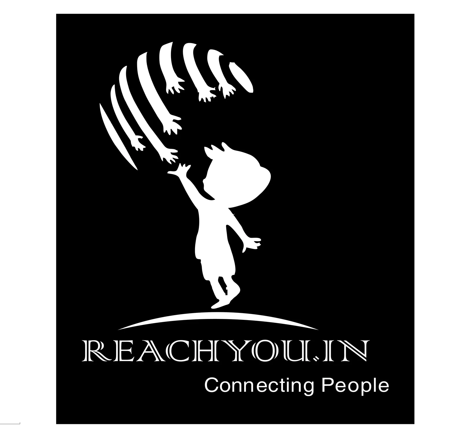 Reach You.in